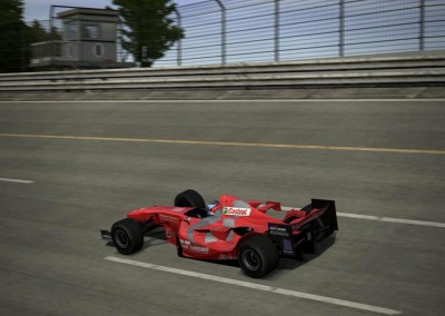 Formyla GT.JPG