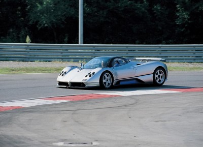 pagani_zonda_c12_s_monza.jpg