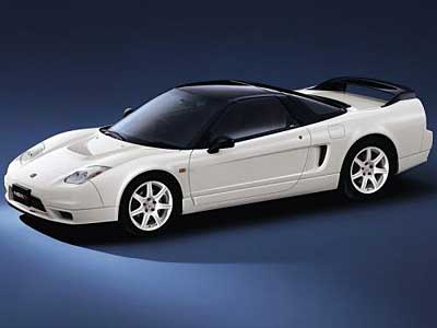 NSX Type-R '02.jpg