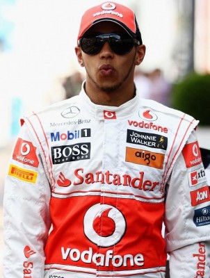 hamilton.jpg
