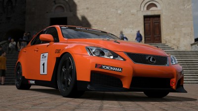 Lexus  IS F RM '07.jpg