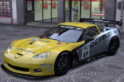 Corvette06_1.jpg