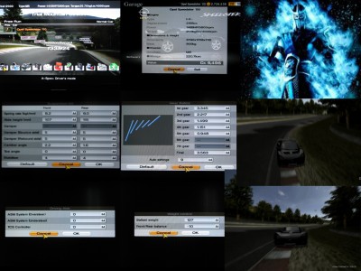 Trial Mountan Time Trial Pro 4 этап.jpg