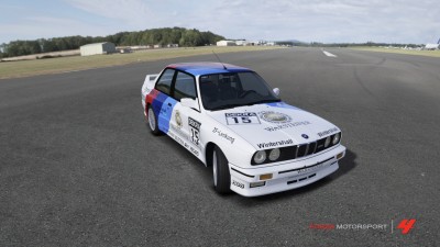 M3 E30.jpg