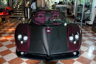 1-zonda-final.jpg