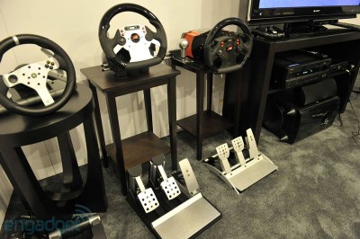 fanatec-2011-06-09-800-23.jpg