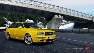 1318078617_forza4_09.jpg