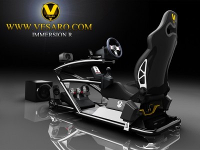 Vesaro_Racing_Simulation_Rig_ImmersionR-620x465.jpg