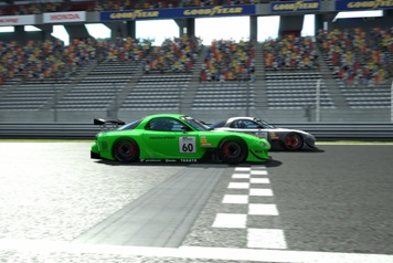Fuji Speedway GT2.jpg