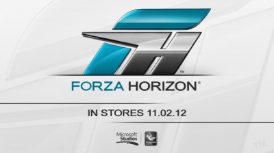 racesimcentral-forzahorizon-releasedate.jpg