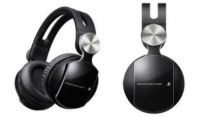 playstation_pulse_wireless_headset_7.1_elite_edition.jpg