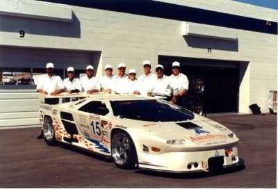 800px-Vector_ASR2.jpg