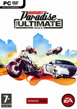 Burnoutparadise_box_art.jpg