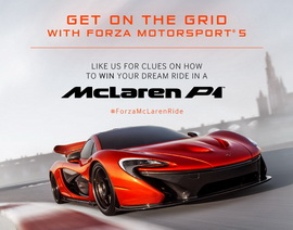 Forza Motorsports 5.jpg
