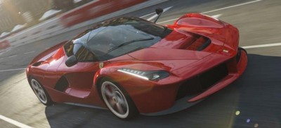 1383595736-forza5-laferrari-announcement (Копировать).jpg