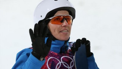 1184430-24773272-640-360.jpg