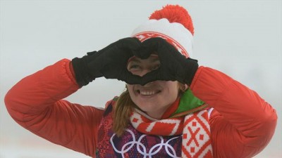 1182580-24738092-640-360.jpg