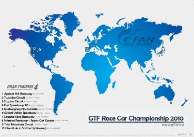 GTF_Race_Car_Championship_2010(map).jpg