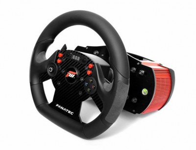 Fanatec-CSR-Elite-Wheel (Копировать).jpg