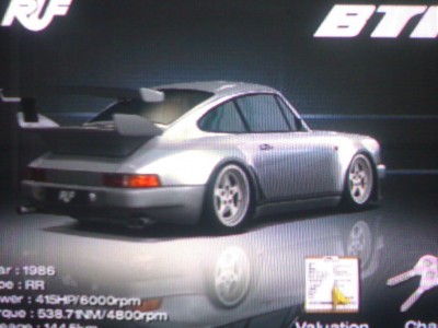 08072010824.jpg