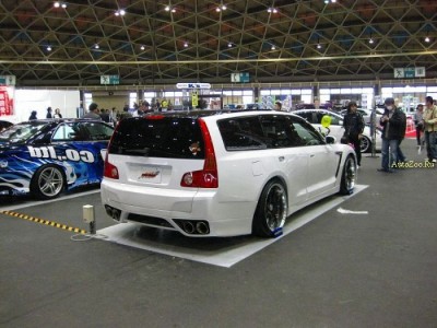 nissan-gt-r-wagon-2.JPG