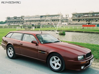 autowp.ru_aston_martin_virage_shooting_brake_2.jpg