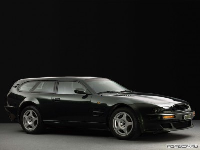 autowp.ru_roos_engineering_aston_martin_v8_vantage_v600_shooting_brake_22.jpg