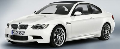 BMW_M3_1.jpg