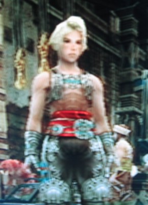 vaan_composite.jpg