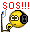 :sos: