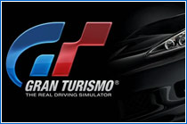 Gran Turismo PSP