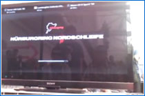 Фейковое видео GT5
