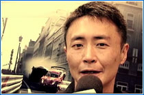 Интервью Kazunori Yamauchi с TGS 2010