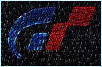 Список автомобилей Gran Turismo 5