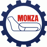 Monza