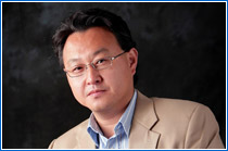 Shuhei Yoshida