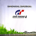Cd_cover_gt4_classic_collec