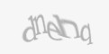 Защитный код