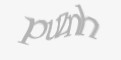 Защитный код