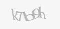 Защитный код
